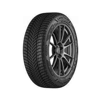 Зимова шина Goodyear UltraGrip Performance 3 215/45 R17 91V