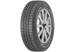 Зимова шина Sava Eskimo LT 195/60 R16C 99/97T