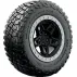 Всесезонна шина BFGoodrich Mud Terrain T/A KM3 255/85 R16 116/113Q