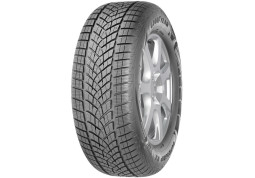 Зимова шина Goodyear UltraGrip Ice SUV 215/55 R17 98V