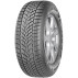 Зимняя шина Goodyear UltraGrip Ice SUV 215/55 R17 98V