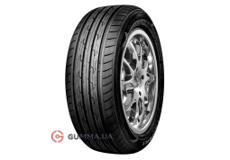 Летняя шина Diamondback DE301 205/70 R15 96H