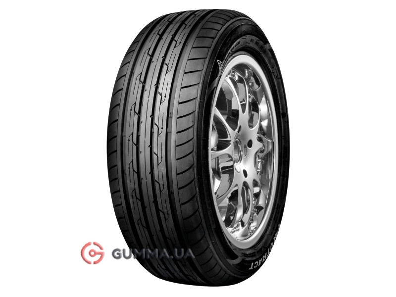 Лiтня шина Diamondback DE301 215/60 R16 99V