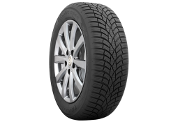 Зимняя шина Toyo Observe S944 215/50 R19 93T