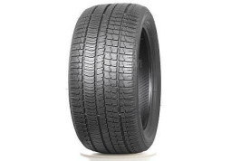 Зимова шина Warrior WR300 SUV 215/55 R18 99V