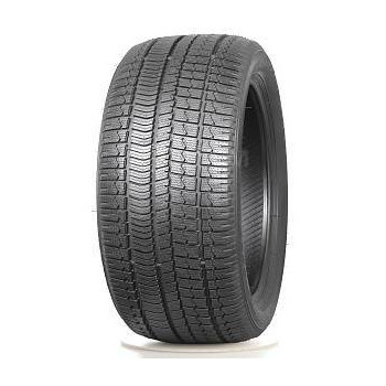 Зимняя шина Warrior WR300 SUV 215/55 R18 99V