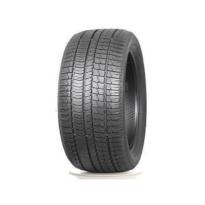 Зимова шина Warrior WR300 SUV 235/50 R18 101V