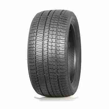 Зимняя шина Warrior WR300 SUV 285/60 R18 116T