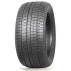 Зимова шина Warrior WR300 SUV 285/60 R18 116T