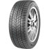 Headway HW505 215/45 R17 91H