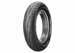 Лiтня шина Dunlop Elite 4 150/80 R17 72H