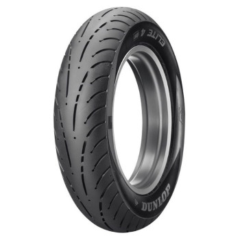 Лiтня шина Dunlop Elite 4 150/80 R17 72H