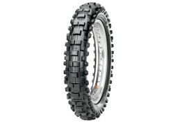 Летняя шина Maxxis M7314 120/90 R18 65R