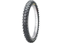 Лiтня шина Maxxis Maxxcross SM M7307 80/100 R21 51M