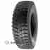 Всесезонна шина Roadshine RS604 (ведущая) 235/75 R17.5 143/141J