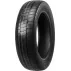 Летняя шина LingLong T010 Spare 125/80 R16 97M