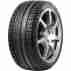 Зимняя шина LingLong Green-Max Winter Ice I-16 175/70 R13 82T