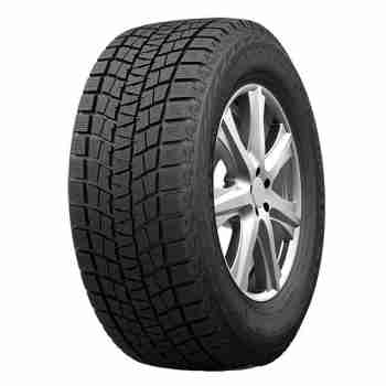 Зимова шина Kapsen IceMax RW501 225/45 R19 96H