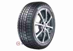 Зимняя шина Wanli SW312 185/65 R14 90Q