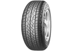 Лiтня шина Yokohama Geolandar H/T G95A 225/55 R17 97V