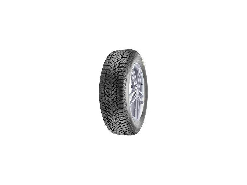Зимняя шина Marshal MW31 185/65 R15 88T