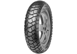 Лiтня шина Mitas MC 19 120/80 R12 55J
