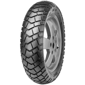 Лiтня шина Mitas MC 19 120/80 R12 55J