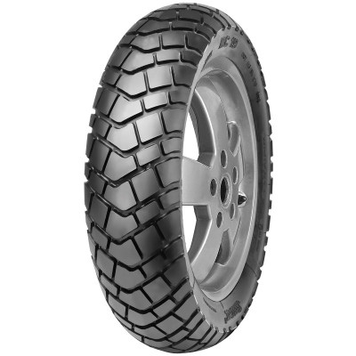 Летняя шина Mitas MC 19 120/80 R12 55J