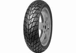 Летняя шина Mitas MC 20 monsum 120/70 R11 56L