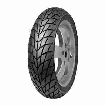 Летняя шина Mitas MC 20 monsum 120/70 R11 56L