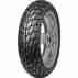 Летняя шина Mitas MC 20 monsum 120/70 R11 56L