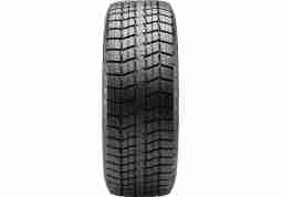 Зимова шина CST Snowtrac SCP 01 185/70 R14 88Q