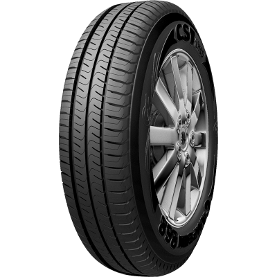 Лiтня шина CST SC868 Campeon 175/60 R13 77H