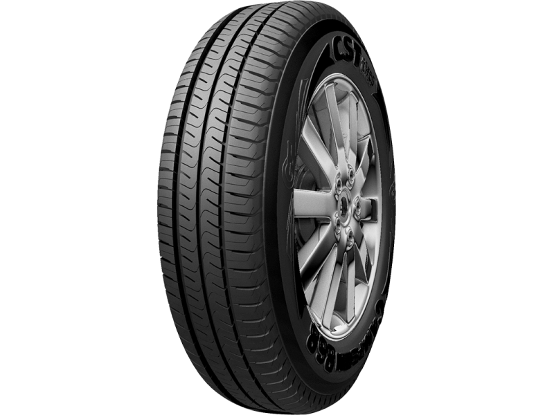 Лiтня шина CST SC868 Campeon 175/60 R13 77H