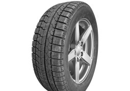 Зимняя шина CST Snowtrac SCP 02 215/55 R16 93H