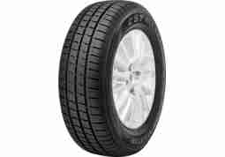 Всесезонная шина CST Van Master All-Season ACT1 225/70 R15C 112/110R