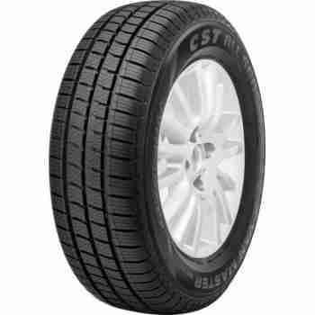 Всесезонная шина CST Van Master All-Season ACT1 225/70 R15C 112/110R