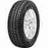 Всесезонная шина CST Van Master All-Season ACT1 225/70 R15C 112/110R