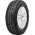 Всесезонная шина CST Van Master All-Season ACT1 225/75 R16C 121/120R