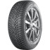 Зимова шина Nokian WR SNOWPROOF 205/65 R16 95H