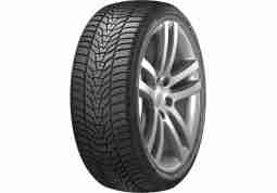 Зимова шина Hankook Winter I*Cept Evo3 X W330A 285/35 R22 106V