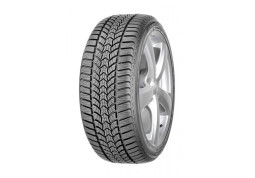 Зимова шина Debica Frigo HP2 235/45 R18 98V