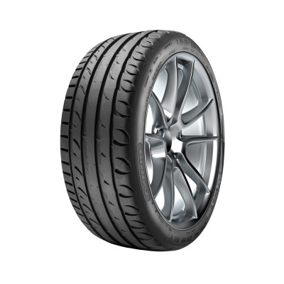 Летняя шина Orium Ultra High Performance 225/45 R17 94W
