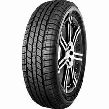 Зимняя шина Tracmax Ice-Plus SR1 155/80 R12C 88/86Q (под шип)