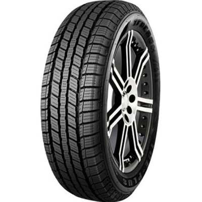 Зимова шина Tracmax Ice-Plus SR1 155/80 R12C 88/86Q (під шип)