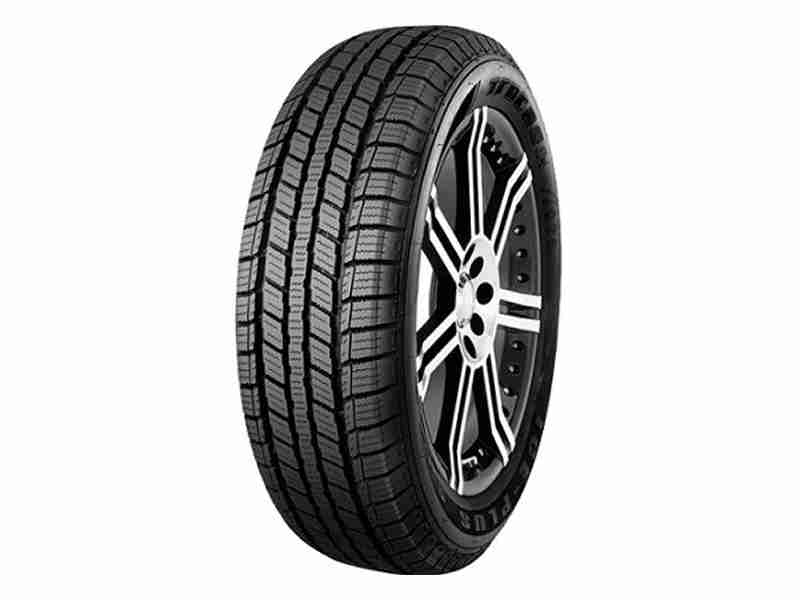 Зимняя шина Tracmax Ice-Plus SR1 155/80 R12C 88/86Q (под шип)