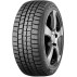 Зимняя шина Falken Espia EPZ 2 215/65 R16 98R