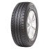 Лiтня шина Falken LINAM Van01 225/70 R17C 108/106T