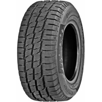 Зимова шина Syron Everest C2 225/75 R16С 121/120R