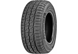Зимняя шина Syron Everest C2 235/65 R16С 115/113R